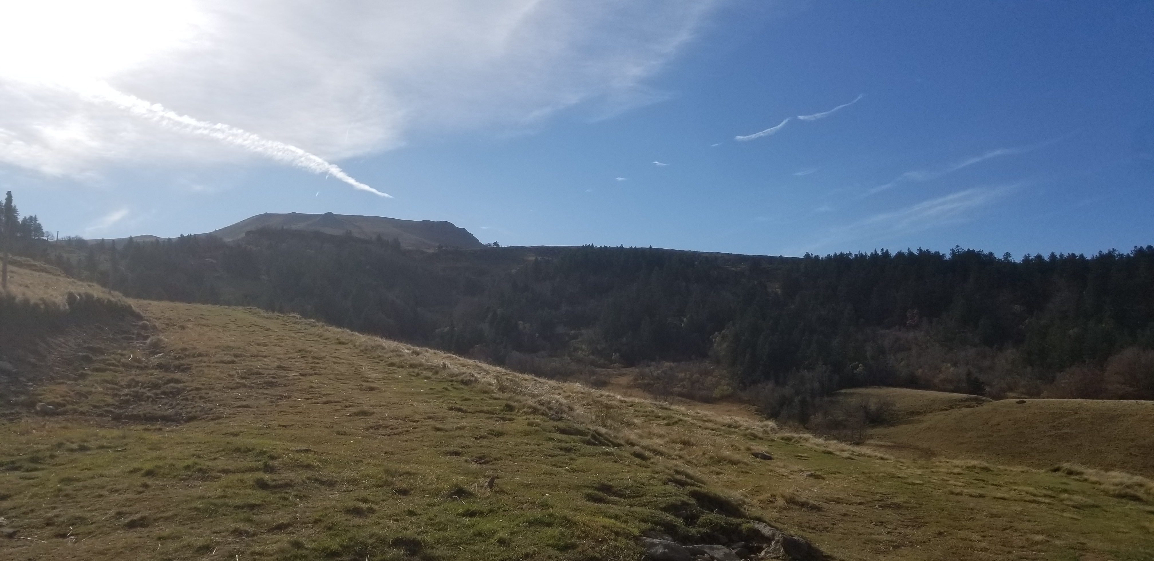 Photo n° 9 de l'avis de Céline.O fait le 28/10/2021 à 15:42