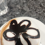 Photo n°1 de l'avis de Andreina.e fait le 20/04/2019 à 10:15 sur le  Bar Centrale Di Tagliaferri E C. Snc à Costa Volpino