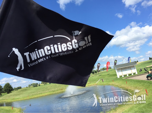 Golf Club «Southern Hills Golf Course», reviews and photos, 18950 Chippendale Ave, Farmington, MN 55024, USA