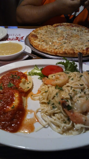 Caterer «Five Points Inn», reviews and photos, 580 Tuckahoe Rd, Vineland, NJ 08360, USA