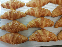 Photos du propriétaire du Sandwicherie L'Entre Deux à Paris - n°2