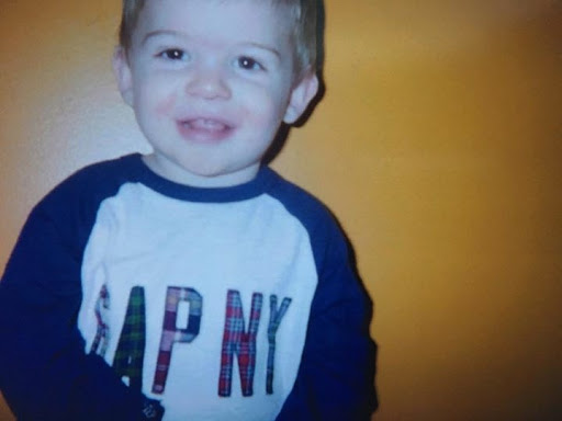 Day Care Center «Smart Start Child Care Nashville Road - Bowling Green», reviews and photos, 3510 Nashville Rd, Bowling Green, KY 42101, USA