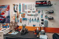 Kirby Co - Car repair in Bakersfield, CA, Bakersfield - Rated 4.3/5