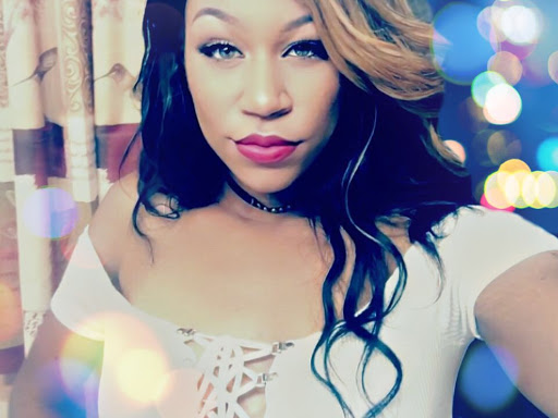 Beauty Salon «All About Miracles Hair Salon», reviews and photos, All About Miracles Hair Salon, 11222 Bridgeport Way SW, Lakewood, WA 98499, USA