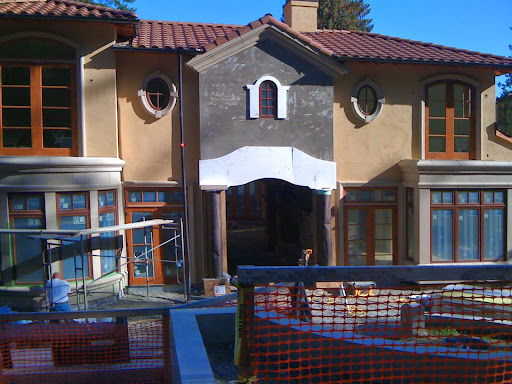 State Park «Bridle Trails State Park», reviews and photos, 5300 116th Ave. N.W., Kirkland, WA 98033, USA