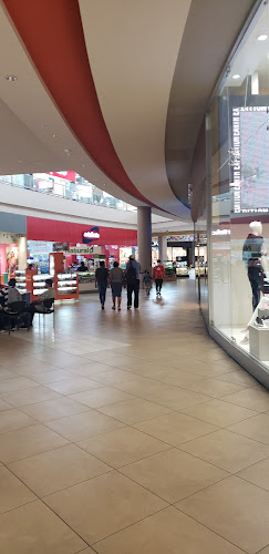 Opiniones de Centro comercial City Mall en Guayaquil - Centro comercial