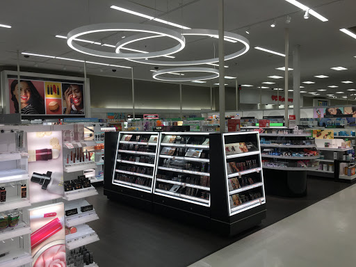 Department Store «Target», reviews and photos, 2251 York Crossing Dr, York, PA 17408, USA