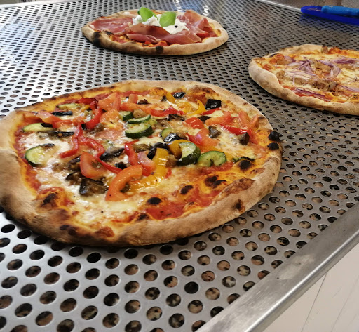 Pizzevia Casale sul Sile in Casale sul Sile, Provincia di Treviso