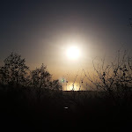 Photo n°5 de l'avis de anella.o fait le 07/11/2021 à 21:24 sur le  Rifugio Rosolea à Novi Velia