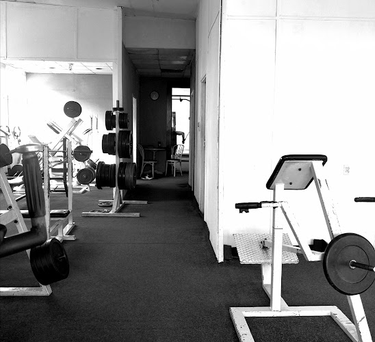 Kreator - Klub fitness