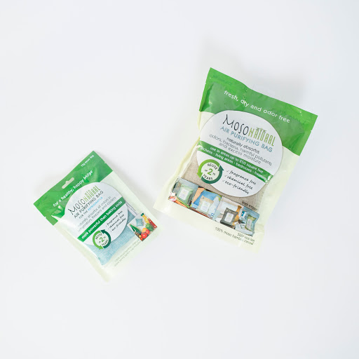 Boutique «Full Circle Supply», reviews and photos, 531 Main St, La Crosse, WI 54601, USA