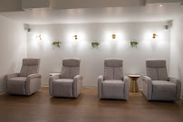 The OM Acupuncture Wellness - Photo 3 - Car repair in San Diego, CA, San Diego