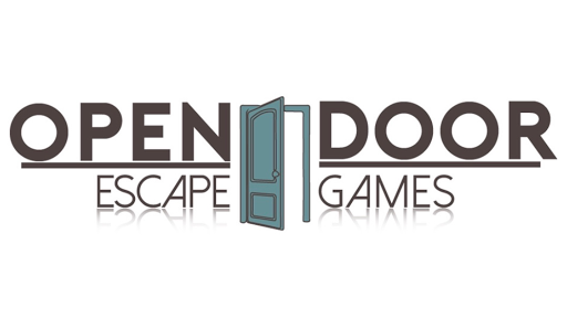Amusement Center «Open Door Escape Games - The Study», reviews and photos, 19 E Citrus Ave #208, Redlands, CA 92373, USA
