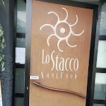 Photo n°1 de l'avis de Giovanni.p fait le 21/03/2019 à 12:15 sur le  Lo Stacco Dinner Show à Milan