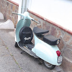 Photo n°1 de l'avis de Giovanni.a fait le 28/04/2024 à 19:43 sur le  Trabajadores - Ristorante Pizzeria - Stabilimento balneare à Cirò Marina