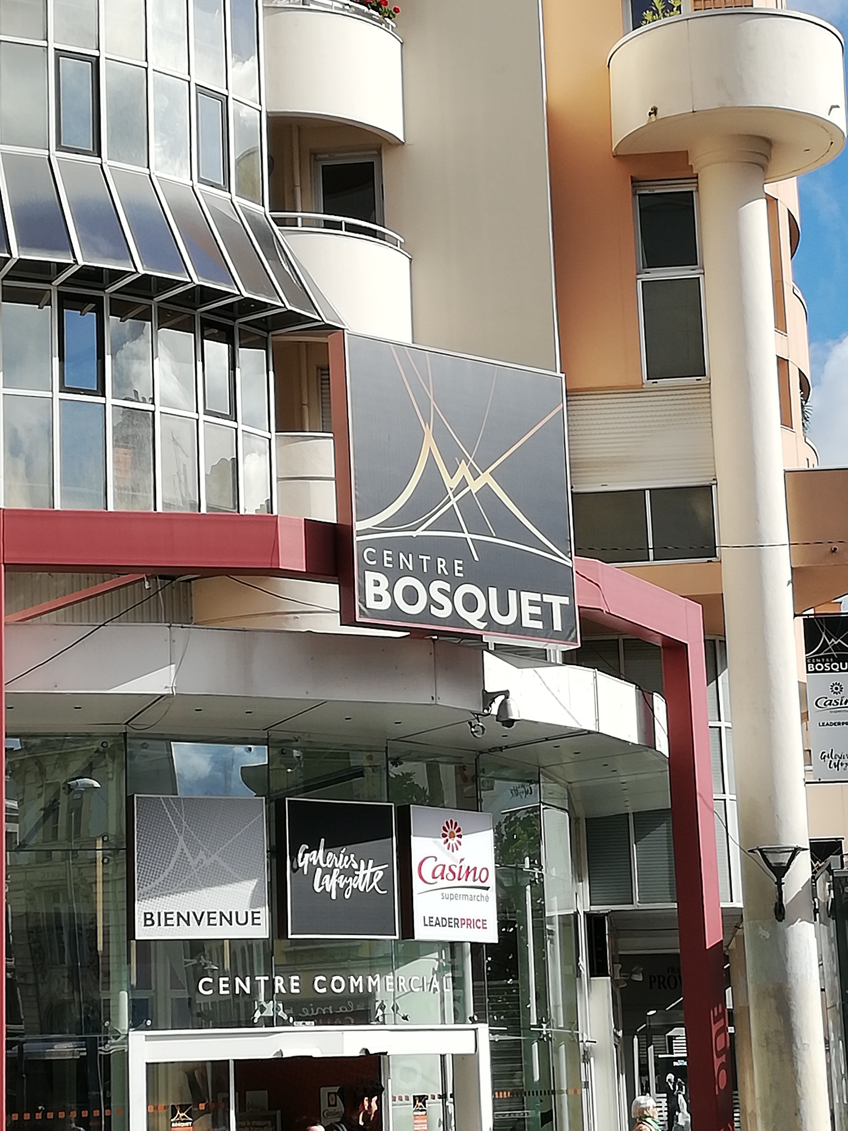 Photo n° 15 de l'avis de Yann. fait le 11/03/2019 à 15:10