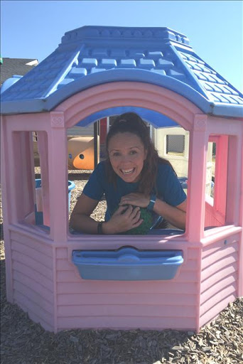 Day Care Center «Kirkwood West KinderCare», reviews and photos, 13550 Big Bend Rd, Kirkwood, MO 63122, USA