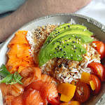 Photo n°3 de l'avis de Simone.e fait le 03/04/2023 à 16:33 sur le  Das Fetzwerk à Oberstdorf