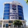 mutlukent özel fen bilimleri anadolu lisesi