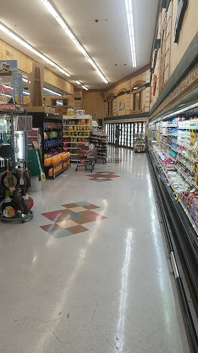 Grocery Store «Payless Foods», reviews and photos, 620 El Segundo Blvd, Los Angeles, CA 90059, USA