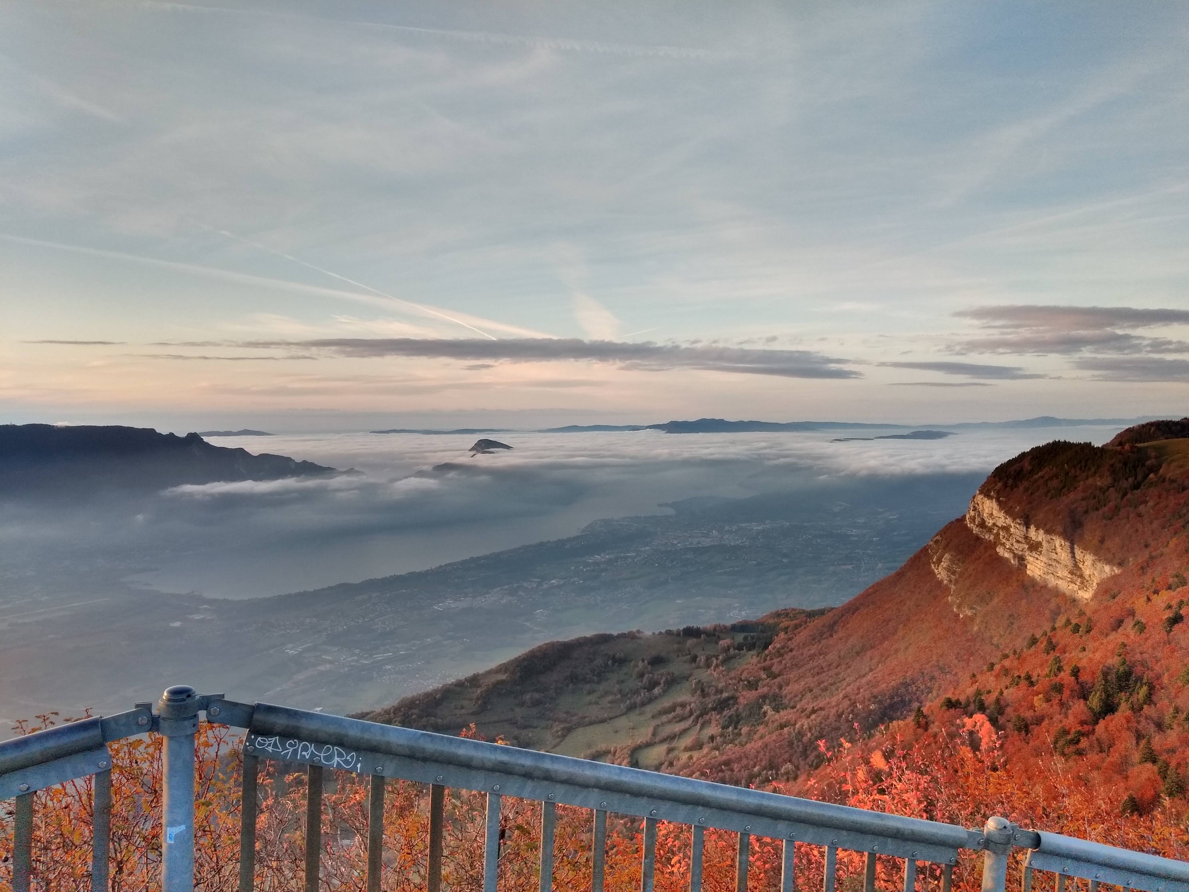 Photo n° 2 de l'avis de David.o fait le 31/10/2019 à 18:02