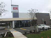 AdventHealth ER - Photo 7 - Car repair in Oviedo, FL, Orlando