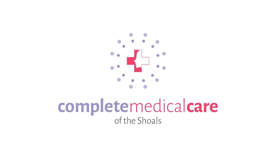 Complete Medical Care of the Shoals