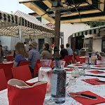 Photo n°4 de l'avis de Marco.r fait le 09/08/2017 à 13:28 sur le  Accoglienza à Panzano