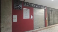 Academia de Baile Lucia Diez