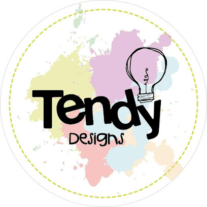 TENDY Designs