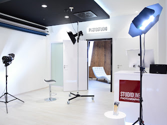 studioline Fotostudio Wildau A10 Center