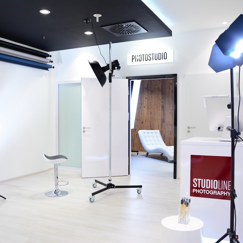 studioline Fotostudio Wildau A10 Center