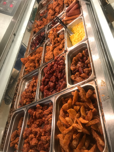 Grocery Store «Safeway», reviews and photos, 600 F St, Arcata, CA 95521, USA