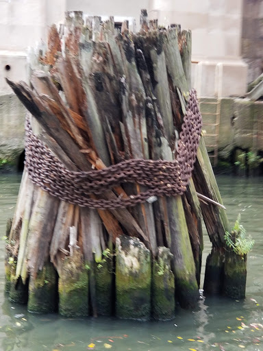 Opera House «Civic Opera House», reviews and photos, 20 N Wacker Dr # 400, Chicago, IL 60606, USA