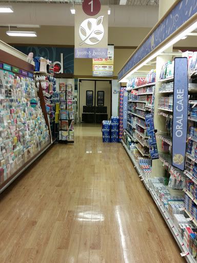 Supermarket «Weis Markets», reviews and photos, 9250 Washington Blvd N, Laurel, MD 20723, USA