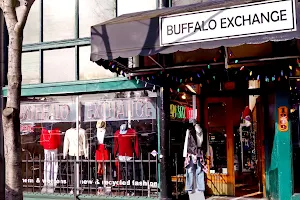 Buffalo Exchange image