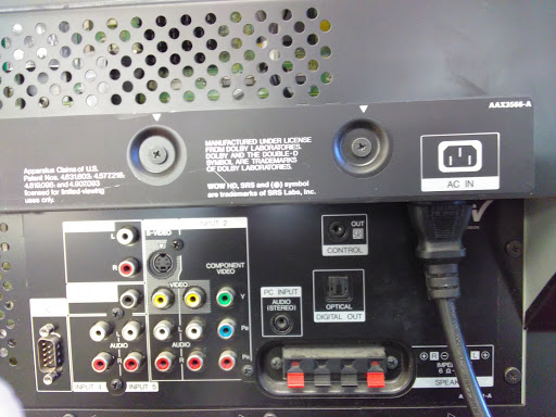 Way of Life Christian Store, 10021 Commerce Ave, Tujunga, CA 91042, USA, 