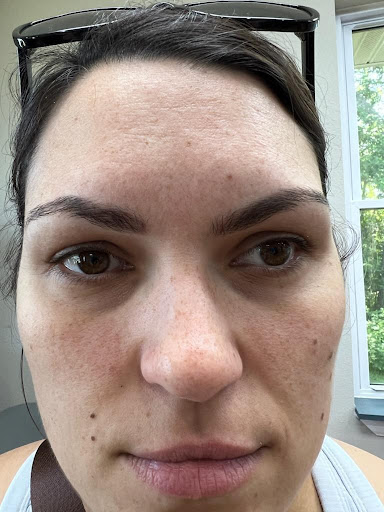 Explore warriors tattoo ideas, creative tattoo ideas in Troy, available at Shear Techniques & Permanent Cosmetics