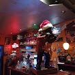 Chicago Bar