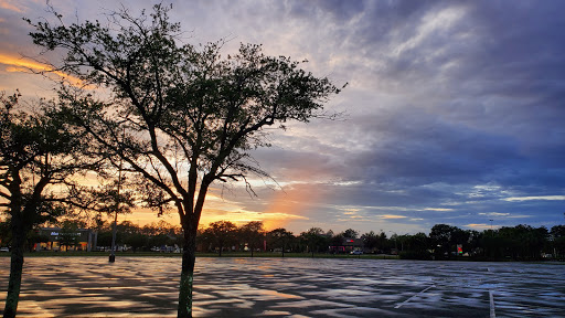 Shopping Mall «North Shore Square Mall», reviews and photos, 150 Northshore Blvd, Slidell, LA 70460, USA