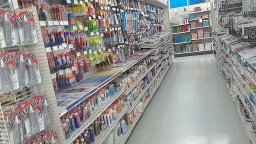 Craft Store «Michaels», reviews and photos, 10345 Magnolia Ave, Riverside, CA 92505, USA