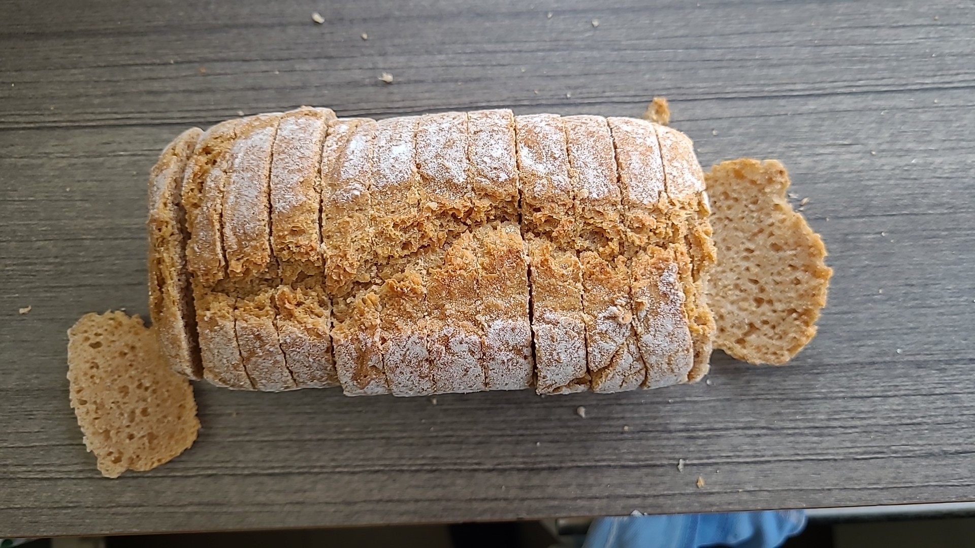 Photo n° 2 de l'avis de Yves.A fait le 21/02/2023 à 12:15