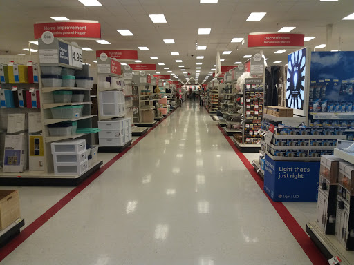 Department Store «Target», reviews and photos, 12471 Limonite Ave, Mira Loma, CA 91752, USA