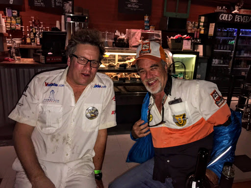 Coffee Shop «The Vogue», reviews and photos, 117 E Woodin Ave, Chelan, WA 98816, USA