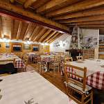 Photo n°4 de l'avis de Daniele.o fait le 04/10/2023 à 18:37 sur le  La Locanda della Val Grande à Vezza d'Oglio Bs