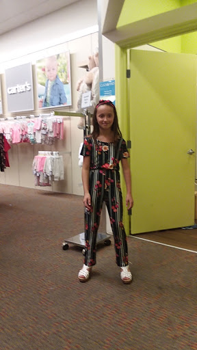 Department Store «Bealls Store», reviews and photos, 13687 US-441, Lady Lake, FL 32159, USA