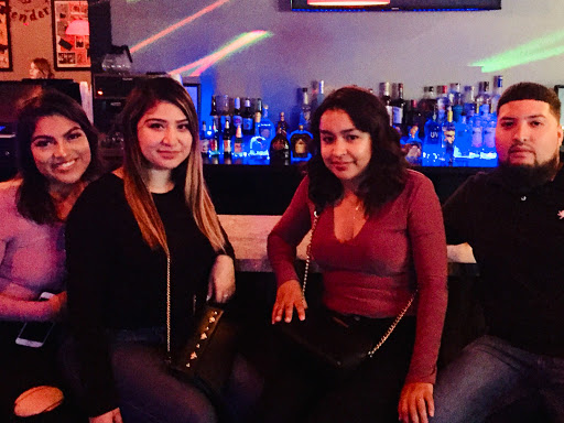 Dance Club «Studio 63 Nightclub», reviews and photos, 6249 S Archer Rd, Summit, IL 60501, USA