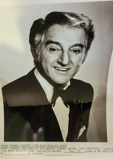 Antique Store «Cape May Antique Center», reviews and photos, 1228 NJ-109, Cape May, NJ 08204, USA