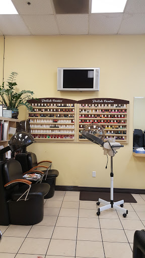 Shopping Mall «Calvine Plaza Shopping Center», reviews and photos, 8325 Elk Grove Florin Rd, Sacramento, CA 95829, USA