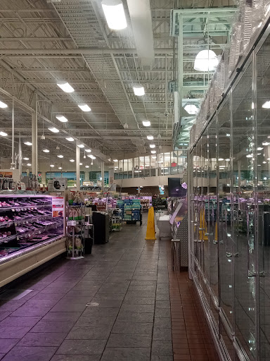 Produce Market «ShopRite of Hamilton Market Place», reviews and photos, 130 Marketplace Blvd, Hamilton Township, NJ 08691, USA